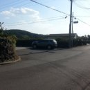 상효동-2 이미지