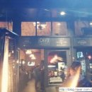 카보(cavo) 이미지