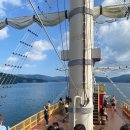 뚜리까까 | [24.09.04~24.09.07] 도쿄 3박4일 (3) 하코네 탐방