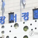 강서구-40 이미지