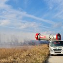 거창-북상-3 이미지