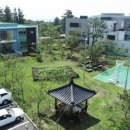 해오름주간활동센터 이미지