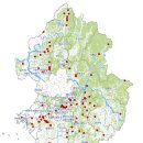 연천 행정사사무소 이미지