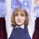 밈밈 이미지