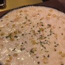 구황스테이 이미지