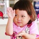 어썸(ASOME)