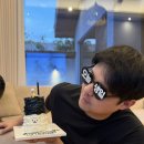 빌라페이브 | 제주공항 근처 풀빌라 추천! 발리 감성 가득했던 빌라페이브 A동내돈내산 솔직리뷰