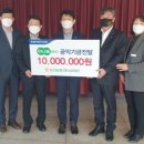 표선농협 하나로마트