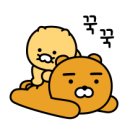 돼지게티 - 김해시 번화1로76번길 8 | 돼지게티