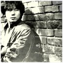 청담쥬넥스피부과의원 이미지