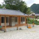 가송민박 이미지