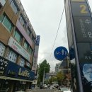 수안역 2번 출구 이미지