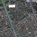 샛별세탁소 이미지