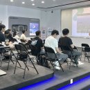 한국안전기술원주