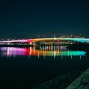 경인아라뱃길 이미지