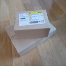 용포 농장2 | 꾸양이 굿즈제작기/마트준비/스티커포장/Today권뚱31