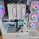 (주)태크노마트 이미지