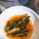 아라해물탕찜 이미지