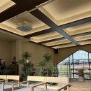 씨유 여수선원우미점 | 여수 여천 카페 레이백