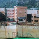 안심초교병설유치원 이미지