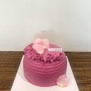다미baking