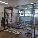 주랑한방병원 이미지