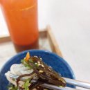 상훈이네참치&초밥 이미지