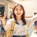 옥동중학교 이미지