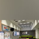 문화체육센터(청양시네마) 이미지