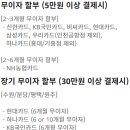 AK PLAZA 평택점 이미지