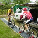 의령-의령-의령-D-3 이미지