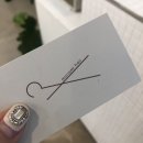 모나미미용실 이미지