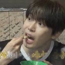 도영분식 이미지