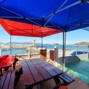 장항동해변민박 이미지