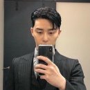 왁스헤어 - 전주시 덕진구 | 왁스헤어