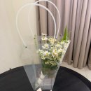 양재꽃시장 웨딩촬영 부케 당일제작 마린플라워 | 가격·주문·가는법·주차·가성비