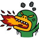 떡볶이중독