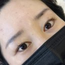 브로우뉴문