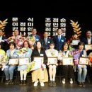 국제약국 이미지