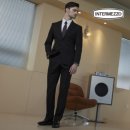 아이엠지 이미지