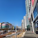 세븐일레븐 춘천영서뷰티점 | 춘천 온의동 피부샵 시나브로뷰티샵에서 셀룰리온 하체(90분) 받은 후기: 예쁜 다리 만들기(부종, 다리...