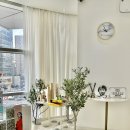 청담공의원 | 청담공의원 포텐자 후기 X 가로수길 맛집 온다