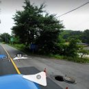 고수로공인중개사사무소 이미지