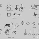 문화유산한옥 이미지