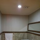 뮤겐 노래타운 이미지