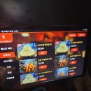 닭발집 | 성수동 데이트 나들이 코스 닭발맛집 간판없는집 닭발 리얼후기