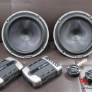 원프로카오디오 이미지