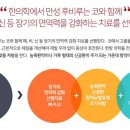로움클린
