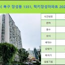 포항시북구67 이미지