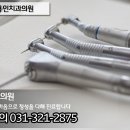 중앙동321 이미지